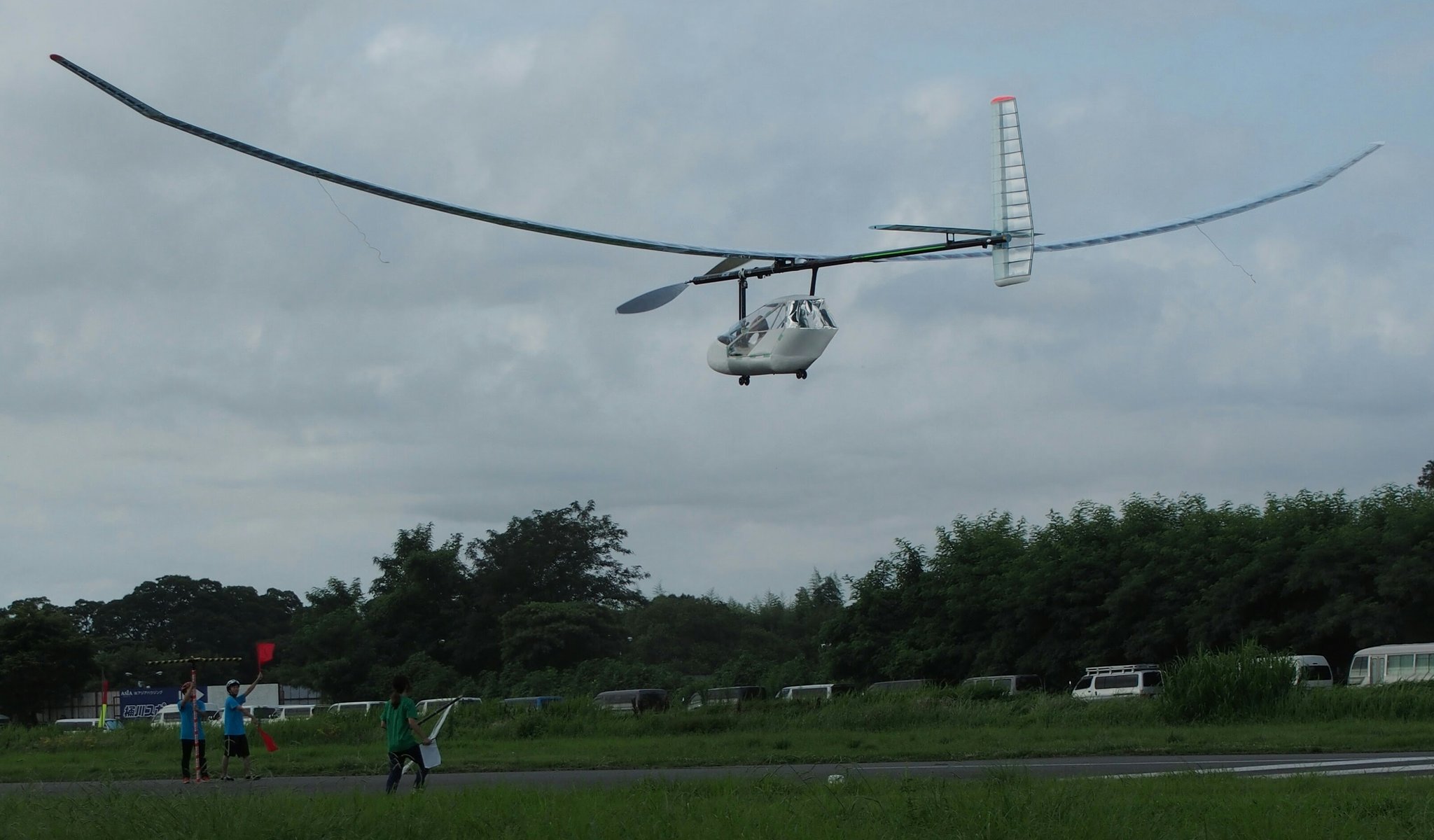 メインの背景写真