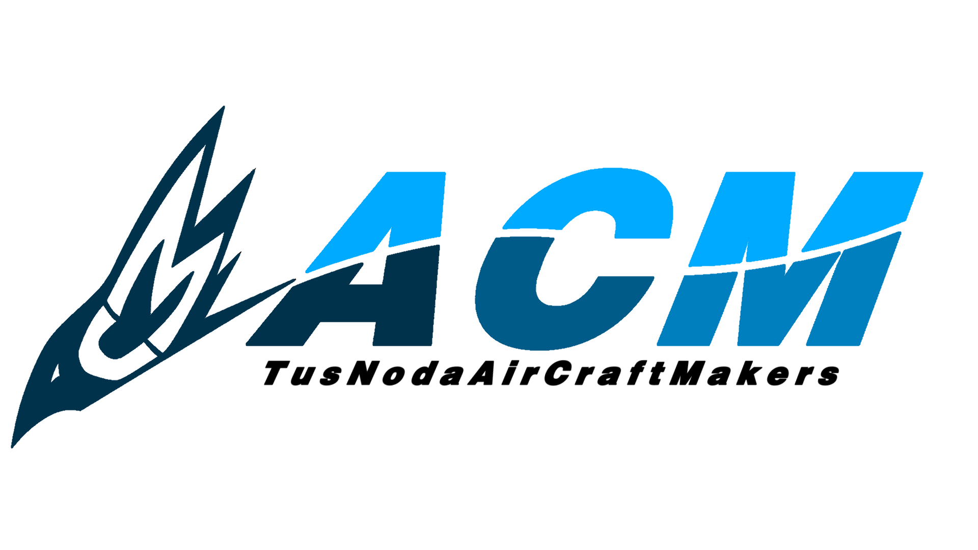 ACMサークル ロゴ